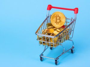 Cara Dapat Bitcoin Selain Nambang Beserta Langkah Investasinya Cara Dapat Bitcoin Selain Nambang Beserta Langkah Investasinya