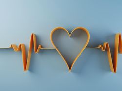 Ini Hukum Berhubungan Suami-Istri pada Malam Takbiran Idul Fitri