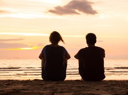 Galau karena Calon Istri Menjauh, Harus Bagaimana?