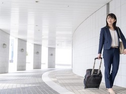 10 Contoh Surat Tugas, Lengkap dengan Struktur dan Cara Buatnya