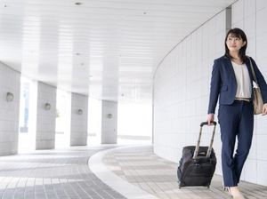 10 Contoh Surat Tugas, Lengkap dengan Struktur dan Cara Buatnya 10 Contoh Surat Tugas, Lengkap dengan Struktur dan Cara Buatnya