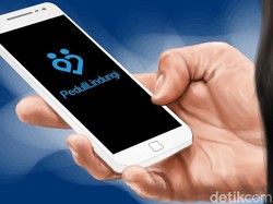 Gym Boleh Buka, Pemkot Bandung: Wajib Ada Aplikasi PeduliLindungi