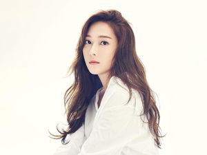 Duduk Perkara Gugatan Utang yang Jerat Brand Fashion Jessica Jung Duduk Perkara Gugatan Utang yang Jerat Brand Fashion Jessica Jung