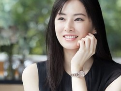 Keiko Kitagawa: Teman Han di Tokyo Drift