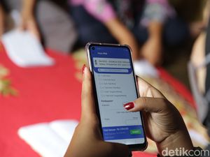 Marak Penipuan Atas Nama Bank, Ini Pesan Penting BRI buat Nasabah