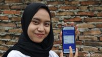 Kini BRI Punya Layanan Digital UMi Corner