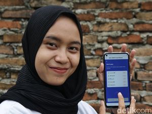 Kini BRI Punya Layanan Digital UMi Corner