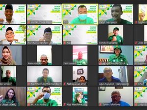 Optimisme Jatim untuk Jadi Juara Umum di PON XX Papua