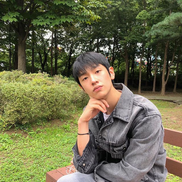 Lee Jung Jun