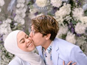 Usai Talak Lesti Kejora, Rizky Billar Malah Tak Mau Cerai Usai Talak Lesti Kejora, Rizky Billar Malah Tak Mau Cerai