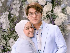 Lesti Kejora Laporkan Suami Rizky Billar Terkait Dugaan KDRT Lesti Kejora Laporkan Suami Rizky Billar Terkait Dugaan KDRT