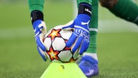 Hasilnya banyak laga di fase grup Liga Champions musim 2022/2023 ini yang akan menyajikan duel para mantan. Siapa-siapa saja? (Getty Images)
