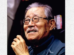 Mangaka Golgo 13 Takao Saito Meninggal Dunia