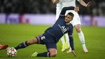 7 Pesepakbola Termahal Kliennya Mino Raiola