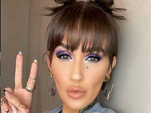 Beauty Vlogger Meninggal Mendadak, Sempat Bikin Video Sambil Menangis