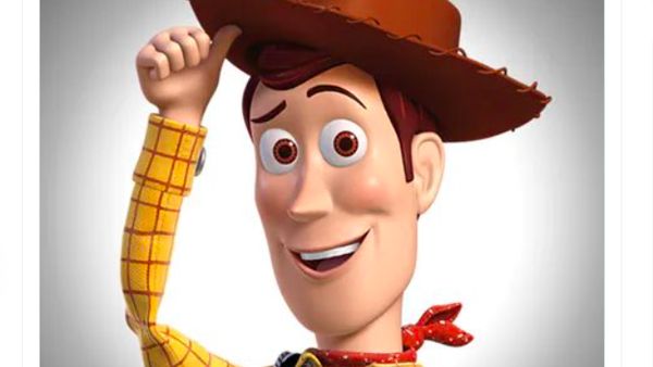 Keok di Tangan Sheriff, Real Madrid Diolok-olok