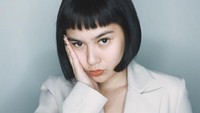7 Model Rambut Pendek Wanita 2022 yang Sedang Populer