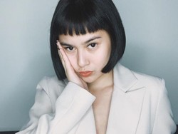 9 Model Rambut Pendek Wanita 2023, Bikin Penampilan Lebih Fresh