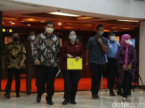 Besok, DPR Gelar Rapat Paripurna Pergantian Azis Syamsuddin