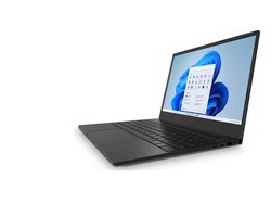 Nokia Hadirkan Laptop Windows 11, Harganya?