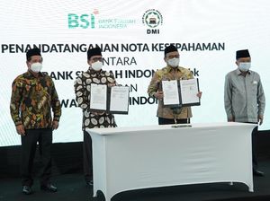 Optimalisasi Penguatan Ekonomi Masyarakat di Masa Pandemi