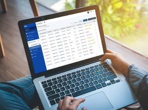 OY! Indonesia Dapat Pendanaan Seri A Senilai Rp 443 miliar