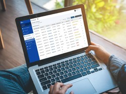 OY! Indonesia Dapat Pendanaan Seri A Senilai Rp 443 miliar