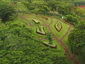 Pabrik Ini Raih Penghargaan Subroto dari Kementerian ESDM