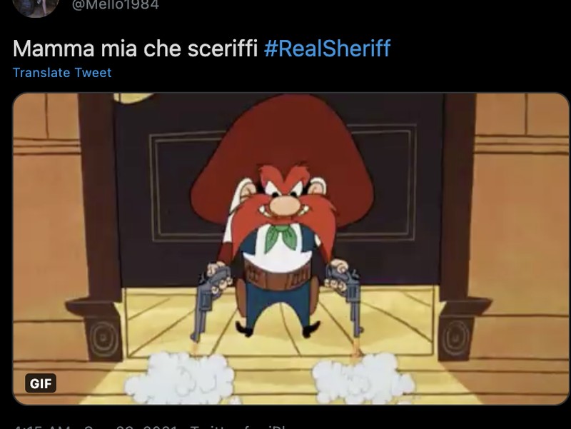 Real Madrid vs Sheriff