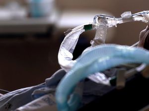 Sejumlah Orang yang Sudah Divaksin 2 Dosis di Sydney Meninggal, Ini Penjelasannya