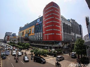 Video: 3 Rekomendasi Kuliner di Glodok Chinatown Video: 3 Rekomendasi Kuliner di Glodok Chinatown