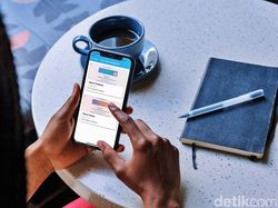 Sudah Vaksin Tapi Sertifikat Belum Keluar, Ini Solusinya