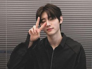 5 Fakta Sunghoon ENHYPEN, Mantan Atlet yang Sukses Jadi Idol K-Pop