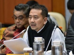 Ketua Komisi X DPR: Bullying Kalau Tidak Viral, Dianggap Sepele