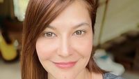7 Seleb Indonesia yang Kepincut Pesona Chef, Terbaru Tamara Bleszynski