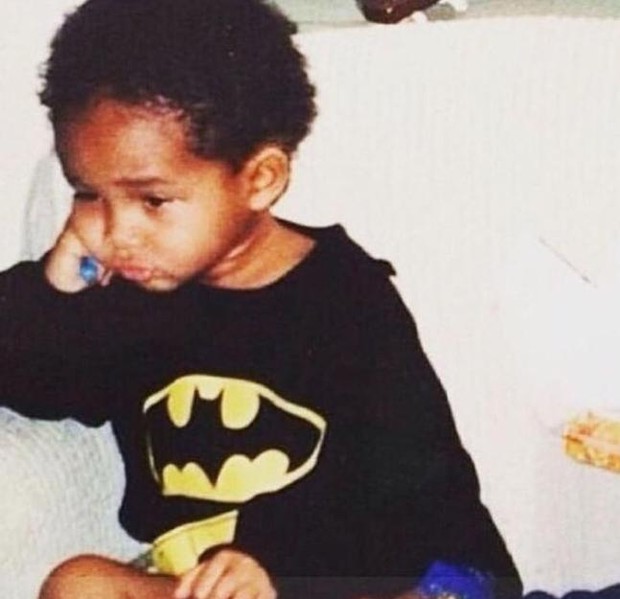 (Transformasi Jaden Smith, artis cilik yang mengawali karir sejak umur 8 tahun/Foto: instagram.com/c.syresmith) Transformasi Jaden Smith, artis cilik yang mengawali karir sejak umur 8 tahun/Foto: instagram.com/c.syresmith