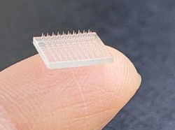 Inovasi Vaksin Ditempel ala Koyo Diklaim Lebih Ampuh