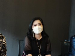 Warga Permata Buana Dipaksa Setop Renovasi Rumah Gegara Tolak Beri Jaminan