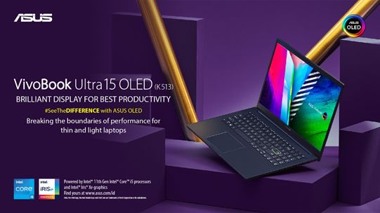 ASUS