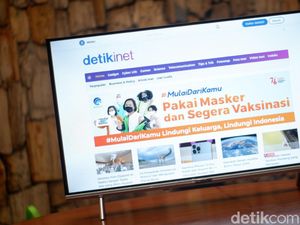 Harga Smart TV Coocaa 50 Inch Terbaru dan Spesifikasi Harga Smart TV Coocaa 50 Inch Terbaru dan Spesifikasi
