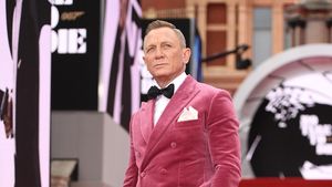 Tajir Melintir, 6 Artis Ini Tak Mau Wariskan Harta ke Anaknya
