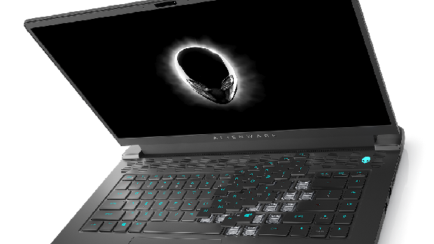 Spesifikasi Dell Alienware M Series Harga Mulai Rp38 Juta<script async src=