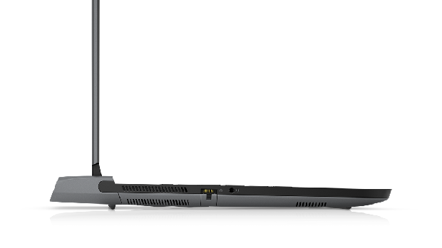 Spesifikasi Dell Alienware M Series Harga Mulai Rp38 Juta<script async src=