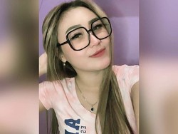 Visi Misi Foya Foya! DJ Tessa Morena Disawer Rp 30 Juta Tiap Show, Niat Beli Rumah Untuk Anak