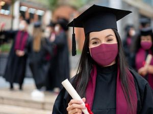 Ada Beasiswa Pra-Doktoral 2026 untuk Persiapan S3, Dosen Merapat!