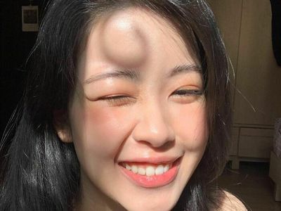 Foto Bayangan Ini Bikin Mata Terkecoh Sekaligus Terkesima