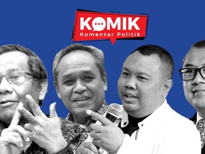 Heboh Jokowi Tolak Sahkan KLB PD