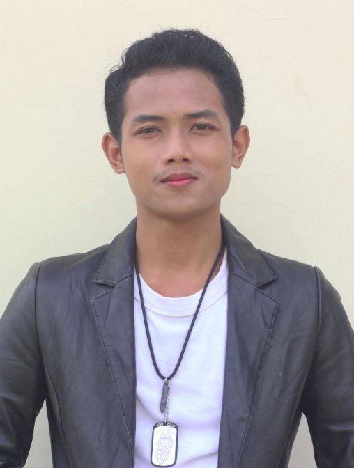 IMB