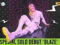 K-Talk Ep. 94: Main TMI Game Bareng Do Hanse VICTON