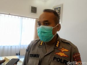 Remaja di Bali Ngaku Dianiaya-Disetrum Oknum Polisi, Keluarga Lapor Propam